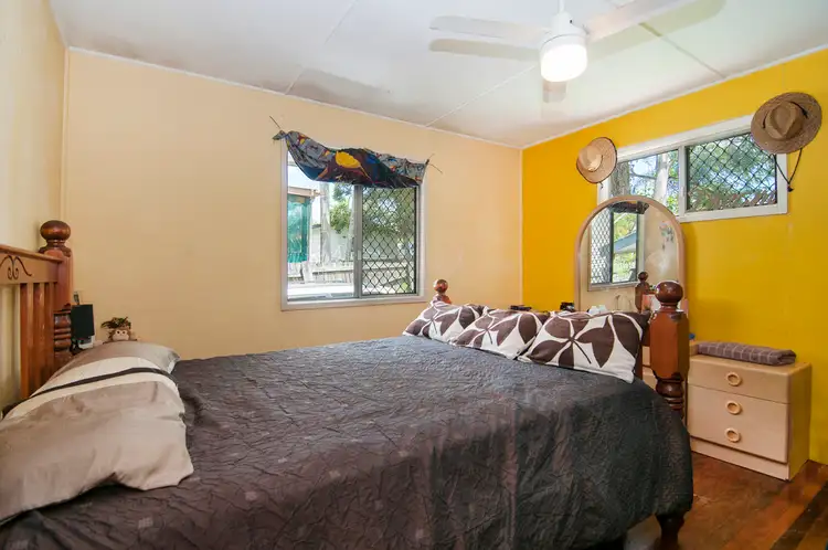 Sixth view of Homely house listing, 28 Acacia Road, Woodridge QLD 4114