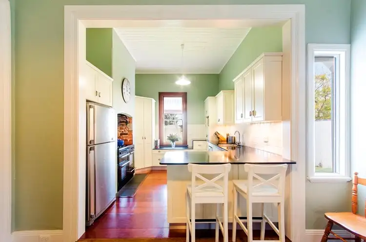 Sixth view of Homely rural property listing, 2/109 Ellem Lane, The Whiteman NSW 2460