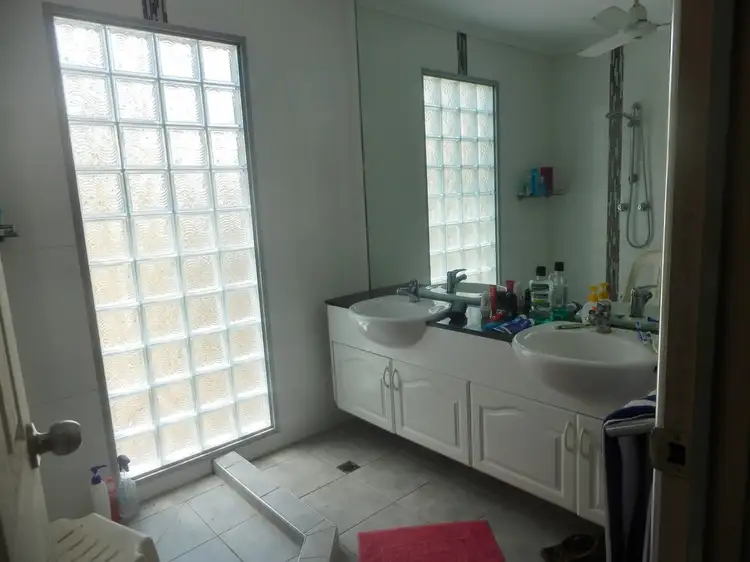 Sixth view of Homely rural property listing, Section 3382 Myrmidon Circuit, Dundee Beach NT 840