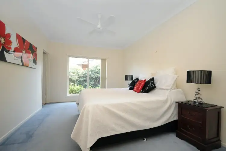 Sixth view of Homely house listing, 12 Wilson Street, Rangeville QLD 4350