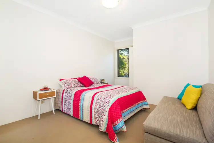 Sixth view of Homely apartment listing, 36/1-3 Funda Place, Brookvale NSW 2100