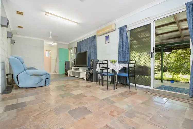 Fifth view of Homely house listing, 14 Songlark Street, Bakewell NT 832