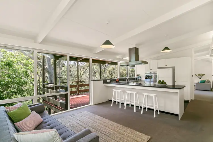 Main view of Homely house listing, 7a Brightview Ave, Blackwood SA 5051