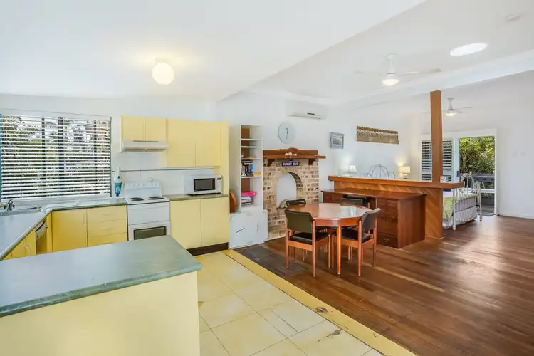 Sixth view of Homely house listing, 19A Sunset Boulevard, Soldiers Point NSW 2317