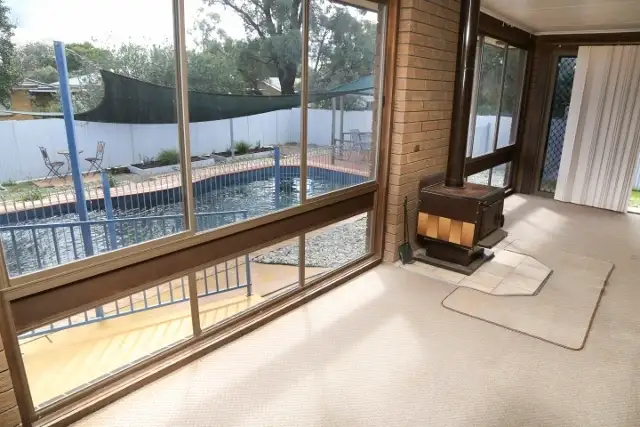 Fifth view of Homely house listing, 60 Wirilda Street, Leeton NSW 2705