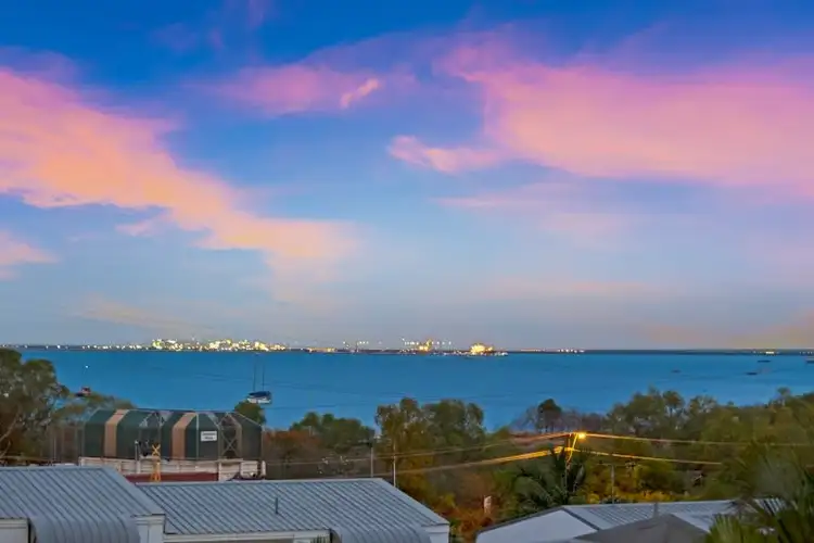 Main view of Homely unit listing, 2/41 Duke Street, Stuart Park NT 820