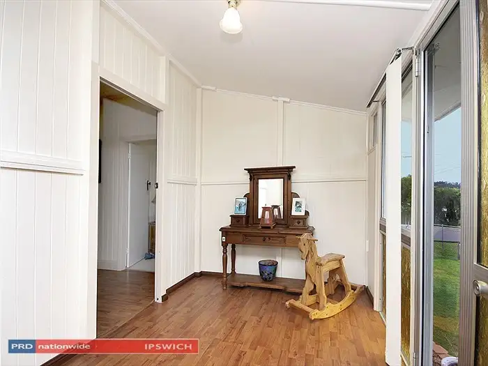 Sixth view of Homely house listing, 10 Rogers Street, Silkstone QLD 4304