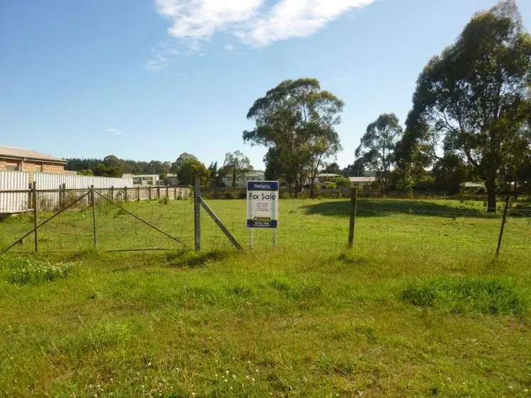 24 Giblin Street, Railton TAS 7305