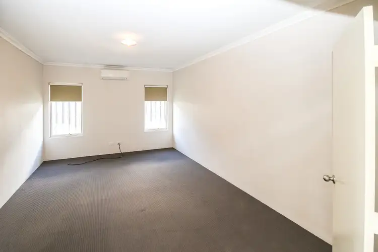 Seventh view of Homely house listing, 4 Rockland Road, Australind WA 6233