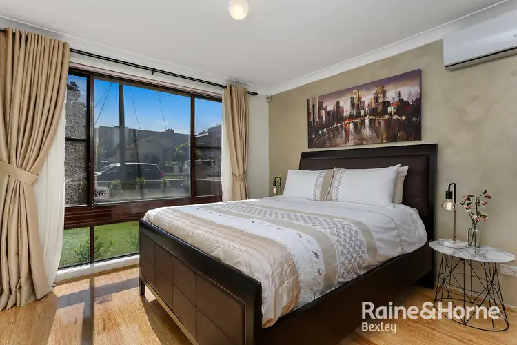 Fifth view of Homely house listing, 9 St Georges Road, Bexley NSW 2207