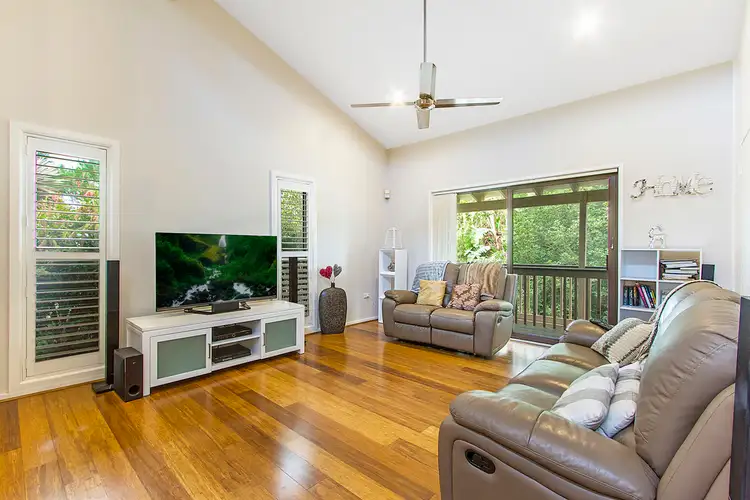 Fourth view of Homely house listing, 5 Maliwa Road, Narara NSW 2250