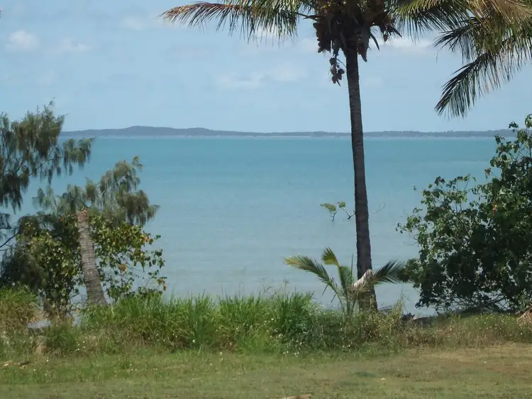 Third view of Homely house listing, 564 Miran Khan Drive, Freshwater Point QLD 4737