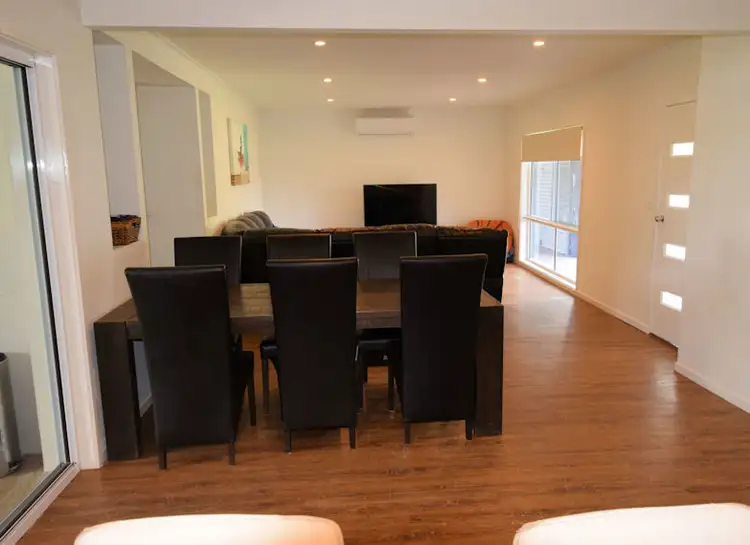 Third view of Homely house listing, 10 MAZAMET COURT, Deniliquin NSW 2710