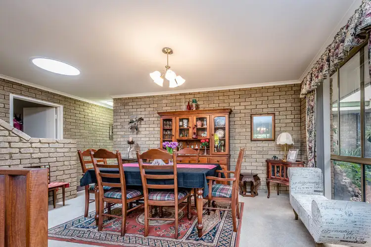 Sixth view of Homely house listing, 345 Place Road, Strathalbyn WA 6530