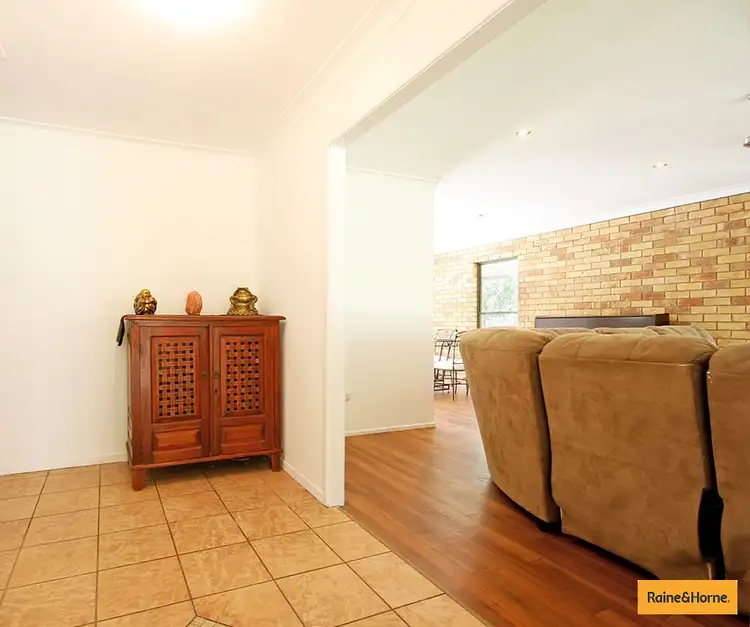 Seventh view of Homely house listing, 76 Bridges Rd, Morayfield QLD 4506