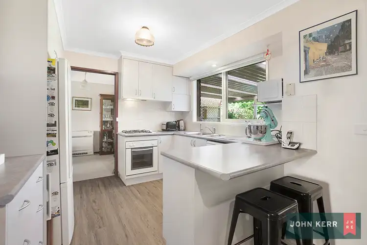 Fourth view of Homely house listing, 69 Prince Street, Moe VIC 3825
