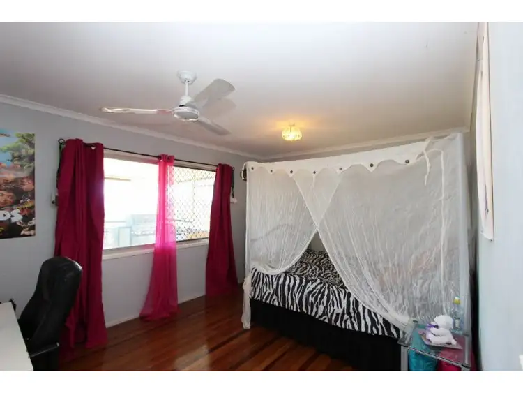 Seventh view of Homely house listing, 12 Happydale, Lowood QLD 4311