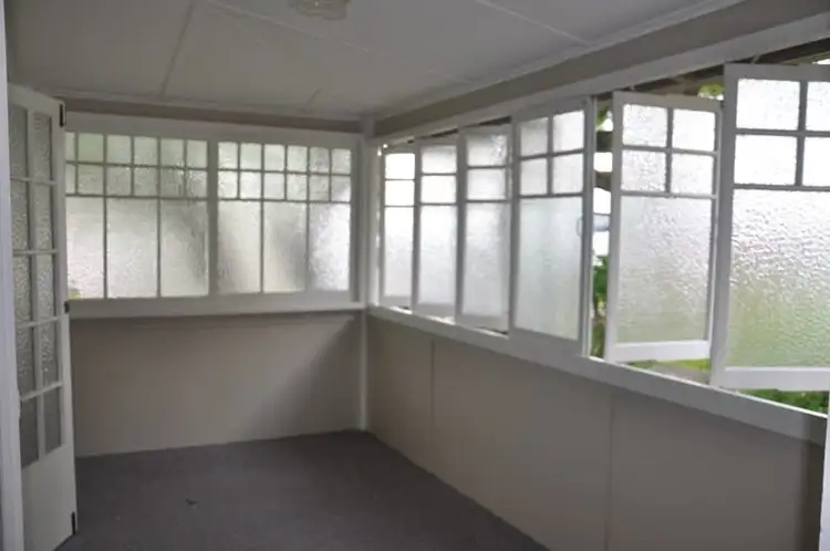 Third view of Homely house listing, 39 Hickey Street, Casino NSW 2470
