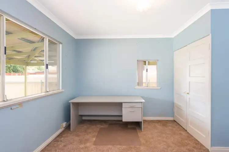 Sixth view of Homely house listing, 208 Piccadilly Street, Piccadilly WA 6430
