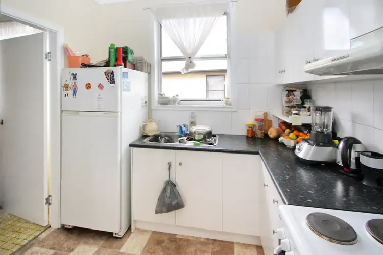 Fourth view of Homely house listing, 25 CREEK STREET, Cooma NSW 2630