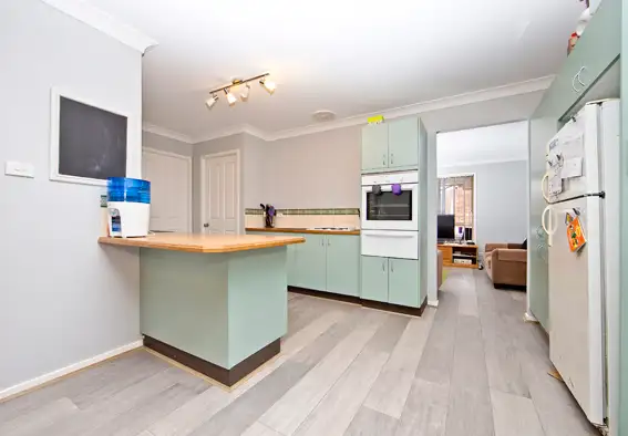 Fifth view of Homely house listing, 2/26 Yachtsman Crescent, Salamander Bay NSW 2317