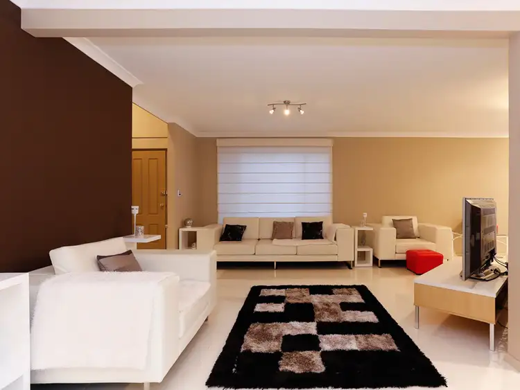 Main view of Homely house listing, 133C Bateman Road, Mount Pleasant WA 6153