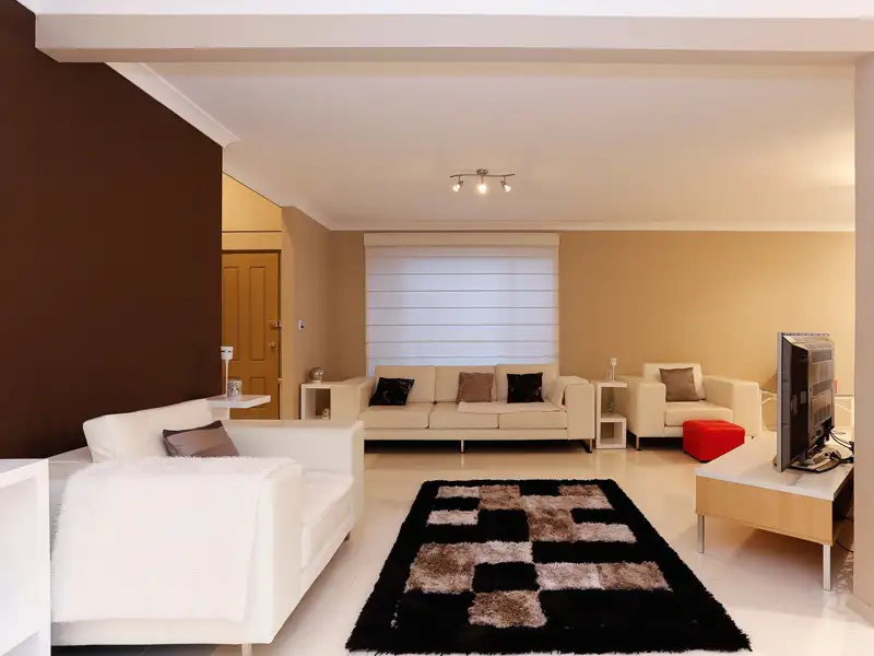 Main view of Homely house listing, 133C Bateman Road, Mount Pleasant WA 6153