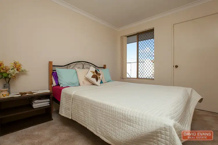Fourth view of Homely house listing, 28 Bondi Crescent, Warnbro WA 6169