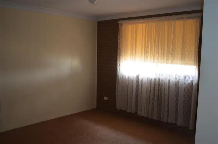 Seventh view of Homely house listing, 2/32 Bundara Crescent, Tumut NSW 2720