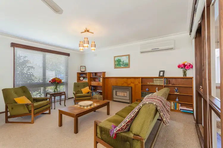 Second view of Homely house listing, 12 Vivian Street, Belmont VIC 3216