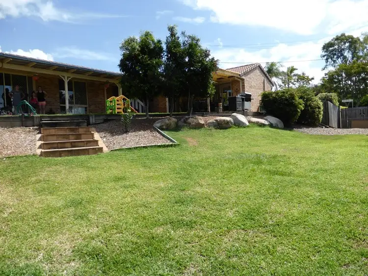 Second view of Homely house listing, 2 Leighton Dr, Edens Landing QLD 4207