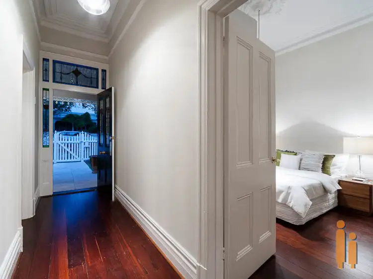 Fourth view of Homely house listing, 61 Rupert Street, Subiaco WA 6008
