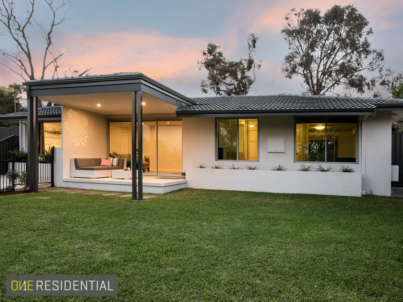 Main view of Homely house listing, 15 Bowling Place, Melville WA 6156