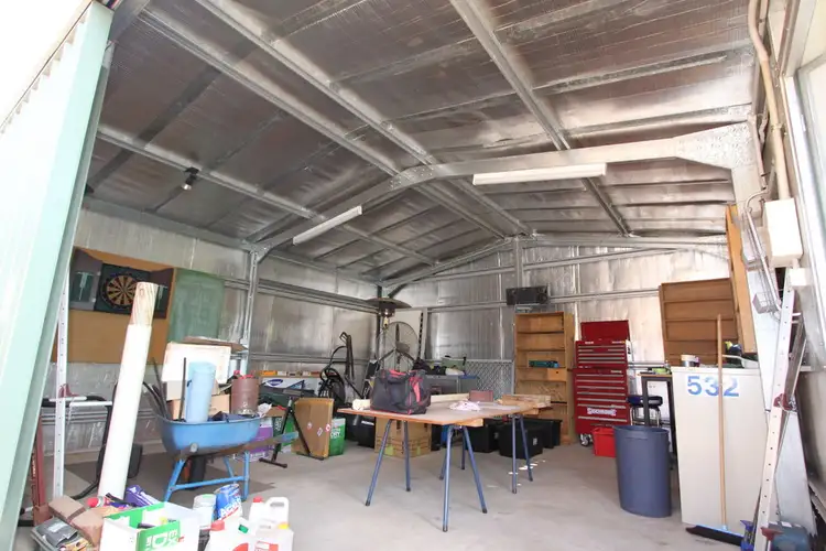 Seventh view of Homely house listing, 30 Emma Street, Bulgarra WA 6714