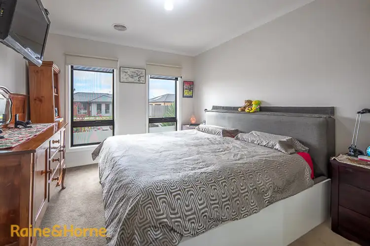 Fifth view of Homely house listing, 33 Spearys road, Diggers Rest VIC 3427