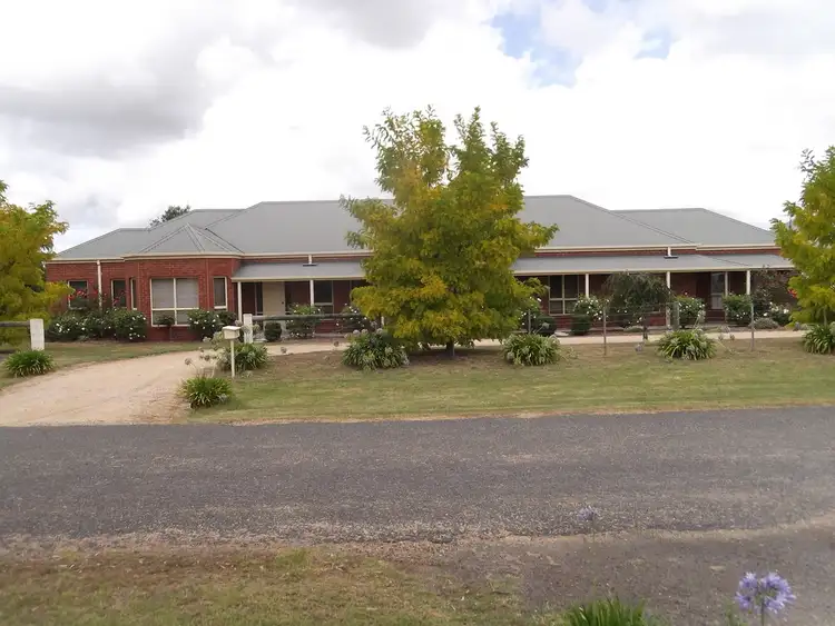 Sixth view of Homely house listing, 14 Timbarra Drive, Bairnsdale VIC 3875