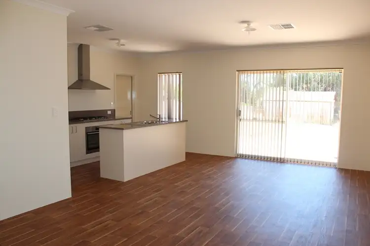 Fourth view of Homely house listing, 8 Park Lane, Northam WA 6401