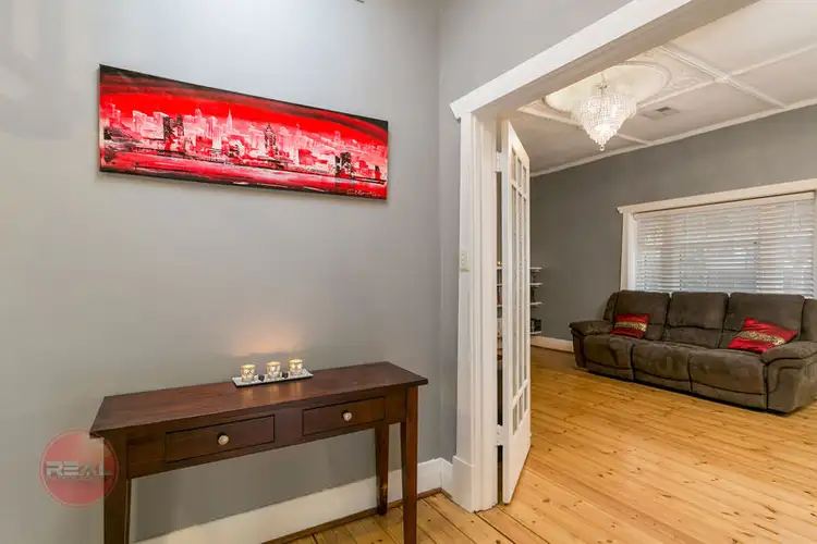 Fifth view of Homely house listing, 5 Anderson Street, Fullarton SA 5063