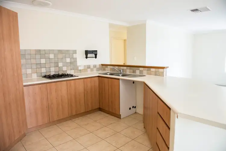 Second view of Homely house listing, 32 Evesham Drive, Ellenbrook WA 6069