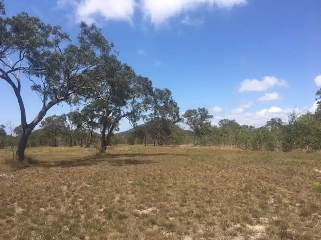 Main view of Homely rural property listing, Lot 192 Lady Elliot Drive, Agnes Water QLD 4677