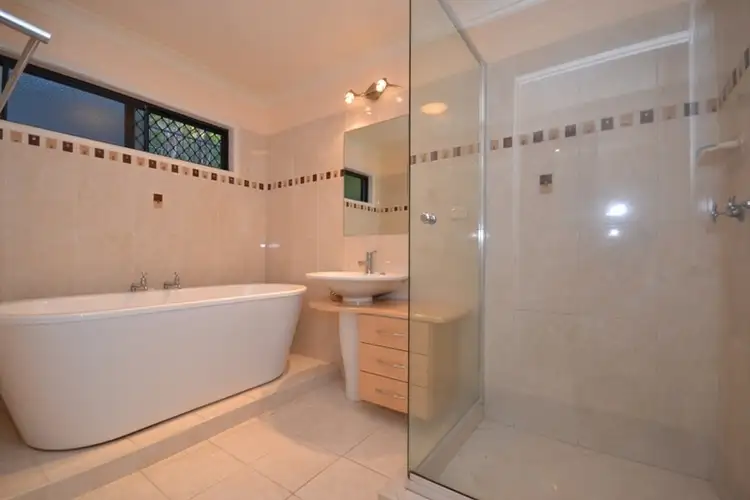 Sixth view of Homely house listing, 46 Wright Street, Wulguru QLD 4811