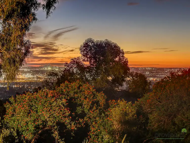 Second view of Homely house listing, 65 Nelson Crescent, Lesmurdie WA 6076