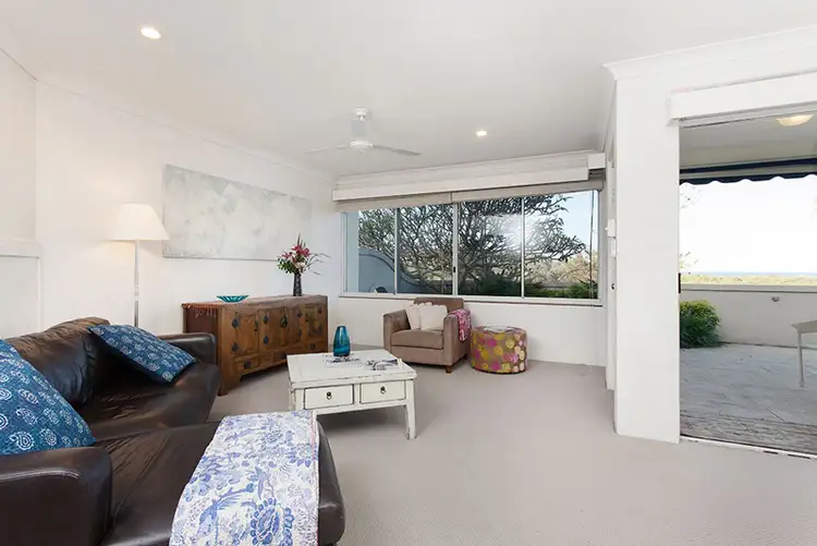 Fifth view of Homely unit listing, 3/50 Paterson Street, Byron Bay NSW 2481