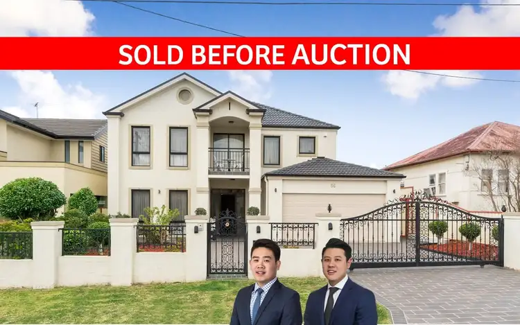 56 Boyd Street, Cabramatta West NSW 2166