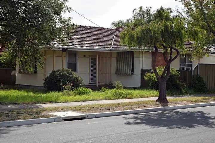 Second view of Homely land listing, 73 Ways Road, Hampstead Gardens SA 5086