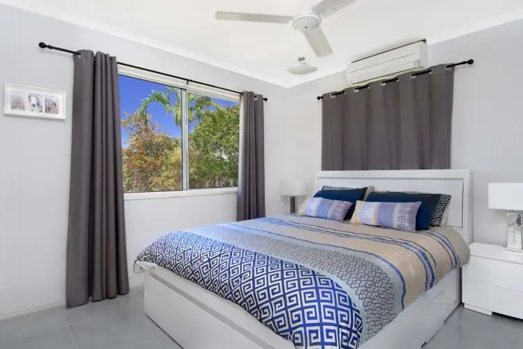 Fifth view of Homely house listing, 27b Brooks Street, Railway Estate QLD 4810