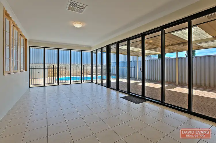 Third view of Homely house listing, 32 Hortonia Avenue, Secret Harbour WA 6173