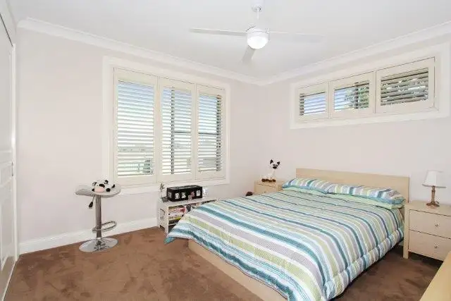 Seventh view of Homely house listing, 10 Emerald Avenue, Tamworth NSW 2340