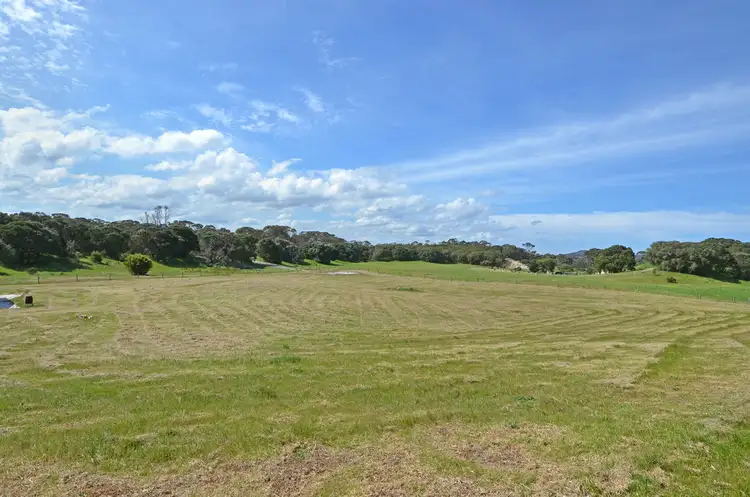 Main view of Homely land listing, 36 Trotter Grove, Robinson WA 6330