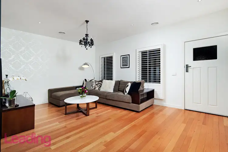 Third view of Homely house listing, 1A Pasley Street, Sunbury VIC 3429